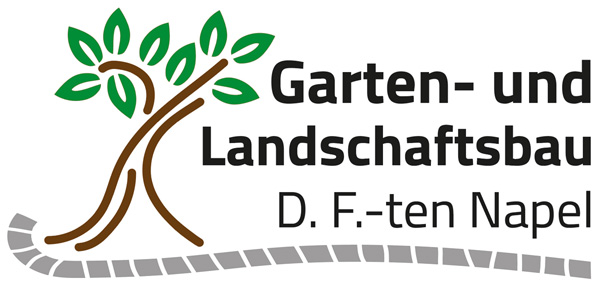 Garten- und Landschaftsbau Daniel F.-ten Napel